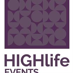 High Life Events, Iaşi