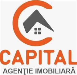 Capital Agentie Imobiliara, Suceava
