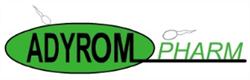 SC Adyrompharm SRL, Iaşi