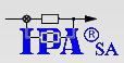 IPA S.A. CIFATT, Craiova