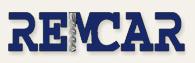 SC Remcar SRL, Braşov