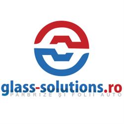 Www.Glass-Solutions.ro, Constanţa
