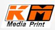 SC Km Media Print SRL, Bucureşti