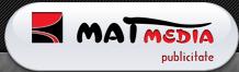 SC Matmedia SRL, Bacău