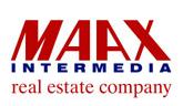 Maxintermedia S.r.l Punct de Lucru, Cluj-Napoca