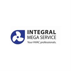 SC Integral Mega Service SRL, Bucureşti