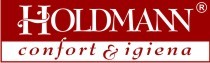 HOLDMANN Bucuresti