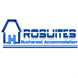 Rosuites SRL, Bucureşti