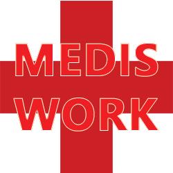 SC Medis Work SRL, Ploieşti