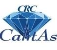 SC Centrul de Resurse Calitate - Calitas SRL, Piteşti