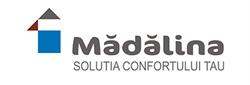 MĂDĂLINA program de funcționare