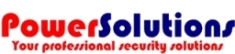 SC Power Solutions SRL, Sibiu