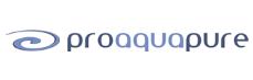 SC Proaquapure SRL, Bistriţa