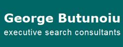 SC George Butunoiu Consulting SRL, Bucureşti