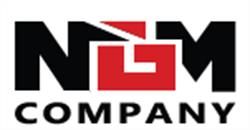 SC Ngm Company SRL, Năvodari
