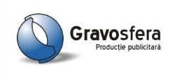 SC Gravosfera SRL, Piatra-Neamţ