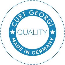 SC Curt Georgi Rom SRL, Oradea