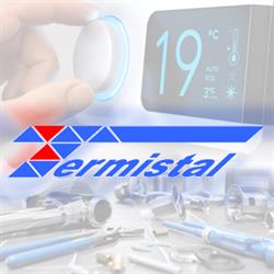 TERMISTAL S.R.L., Târgu Jiu