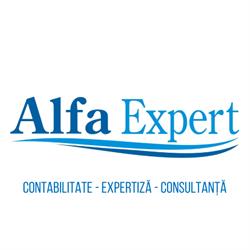 SC Alfa Expert SRL, Suceava