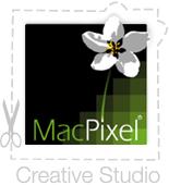 SC Macpixel SRL, Timişoara
