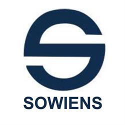 Sowiens S.r.l, Galaţi