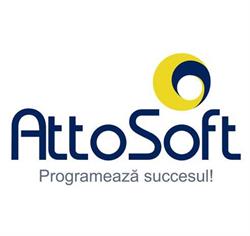 Attosoft SRL, Galaţi