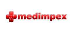 Medimpex, Bucureşti