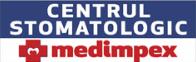 Medimpex, Bucureşti