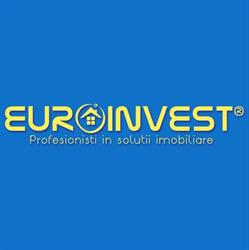Euro Invest Limited SRL, Bucureşti