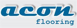 SC ACON Flooring SRL, Bucureşti