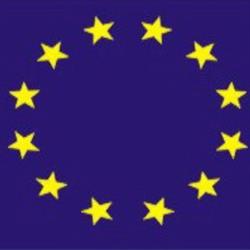 Euro Busines SRL - Laser, Braşov
