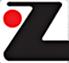 S.c. Zalder Rex S.r.l, Oradea