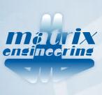 SC Matrix Engineering SRL, Bucureşti