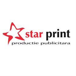 SC Star Print SRL, Bucureşti