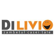SC Di Livio Impex SRL, Bacău