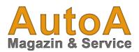 Autoa Magazin, Bucureşti
