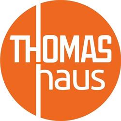 SC Thomas Haus SRL, Sibiu