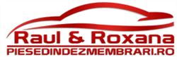 SC Raul&roxana SRL, Lugaşu de Jos