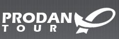 Prodan Tour S.r.l., Cluj-Napoca