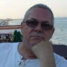 C.m.i. Dr. Loghin Victor, Constanţa