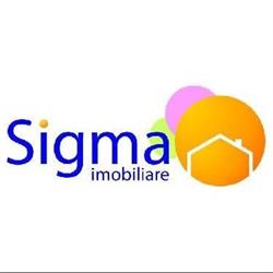 Agentia Imobiliara Sigma, Iaşi