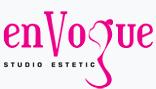 SC EnVogue SRL, Cluj-Napoca