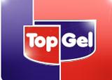 SC Top Gel Prod SRL, Cârcea