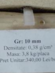 S.c Cthesias Impex SRL, Ploieşti