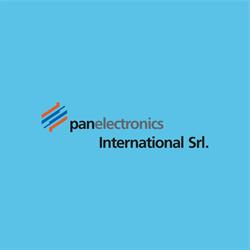 SC Panelectronics International SRL, Cluj-Napoca