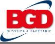 SC Bgd Impex SRL, Brăila
