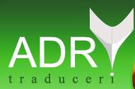 SC Adry SRL, Timişoara