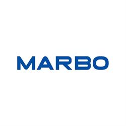 Marbo Trade S.r.l, Bucureşti
