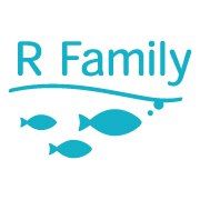 S.c. r Family Prodservcom S.r.l, Bucureşti