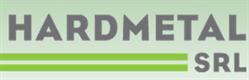 SC Hardmetal SRL, Odorheiu Secuiesc